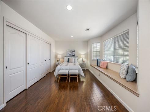 7775 E Bridgewood  , Anaheim, CA