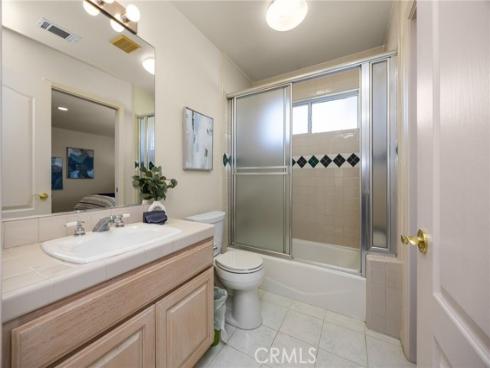 7775 E Bridgewood  , Anaheim, CA