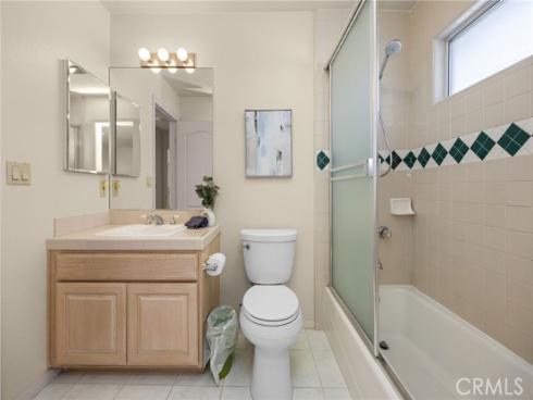 7775 E Bridgewood  , Anaheim, CA