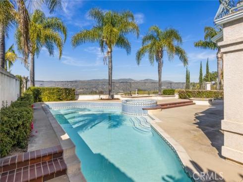 7775 E Bridgewood  , Anaheim, CA