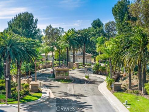 7775 E Bridgewood  , Anaheim, CA