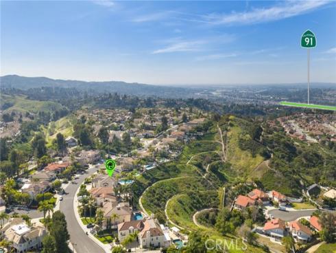 7775 E Bridgewood  , Anaheim, CA