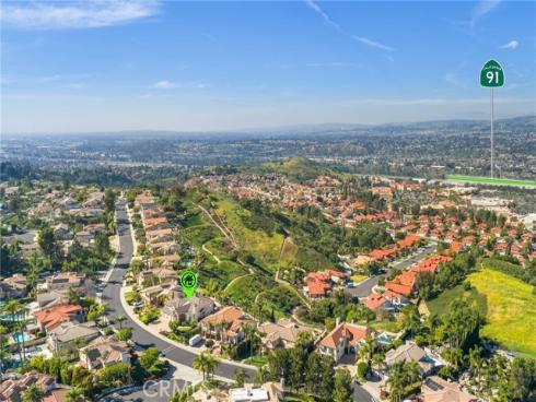 7775 E Bridgewood  , Anaheim, CA