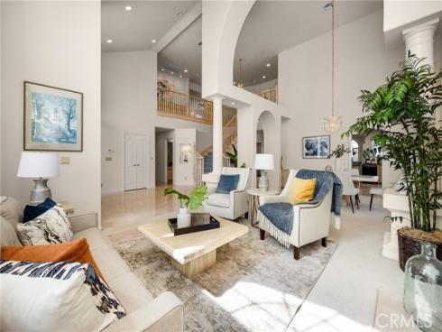 7775 E Bridgewood  , Anaheim, CA