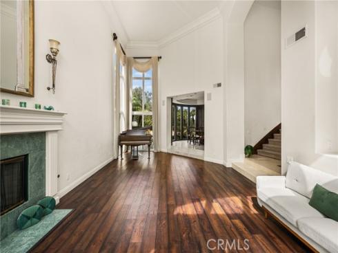 8109 E Bailey , Anaheim, CA