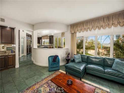 8109 E Bailey , Anaheim, CA