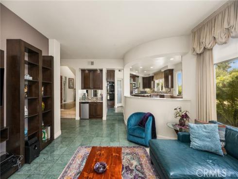 8109 E Bailey , Anaheim, CA