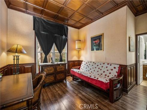 8109 E Bailey , Anaheim, CA