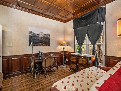 8109 E Bailey , Anaheim, CA