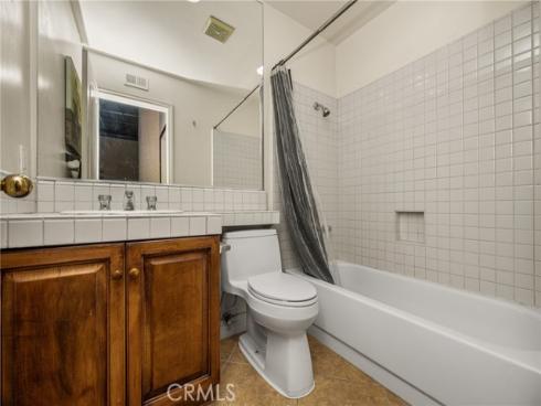 8109 E Bailey , Anaheim, CA