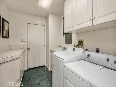 8109 E Bailey , Anaheim, CA