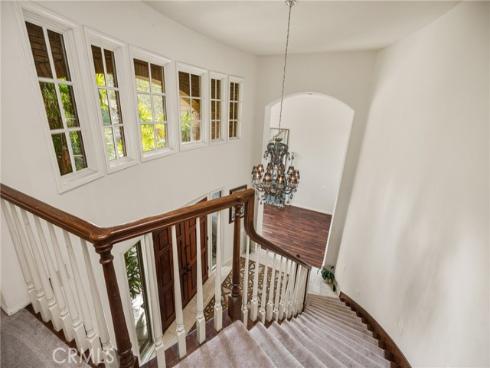 8109 E Bailey , Anaheim, CA