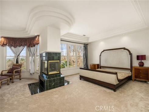 8109 E Bailey , Anaheim, CA