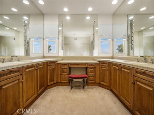 8109 E Bailey , Anaheim, CA