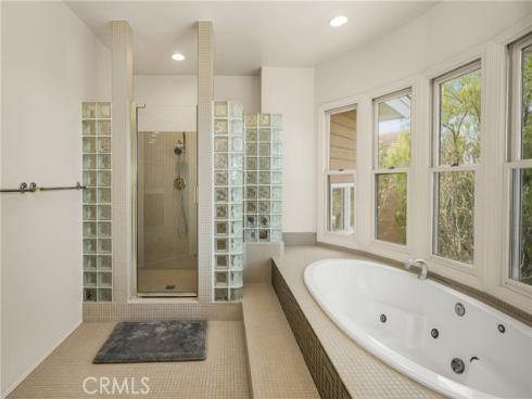 8109 E Bailey , Anaheim, CA