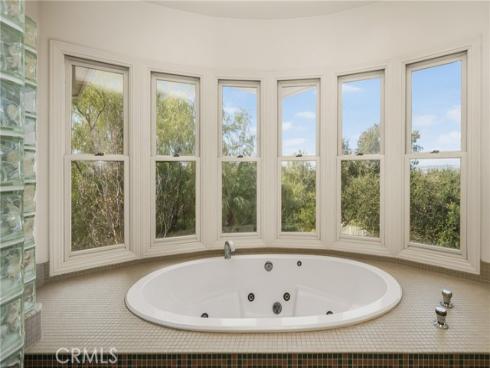 8109 E Bailey , Anaheim, CA