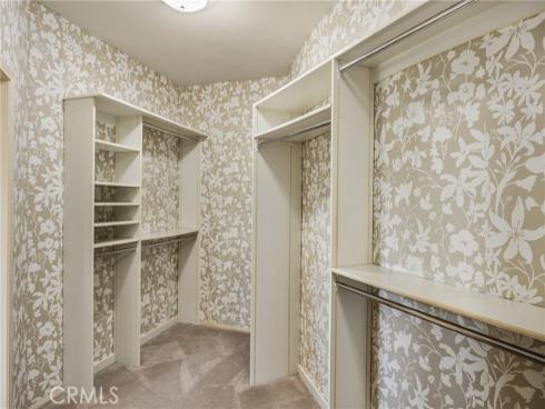 8109 E Bailey , Anaheim, CA