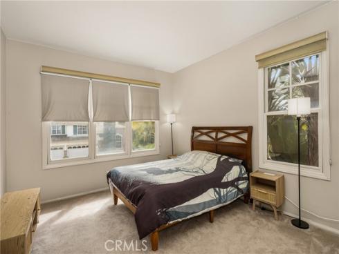 8109 E Bailey , Anaheim, CA