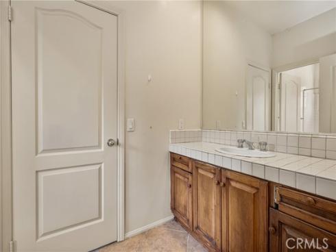 8109 E Bailey , Anaheim, CA