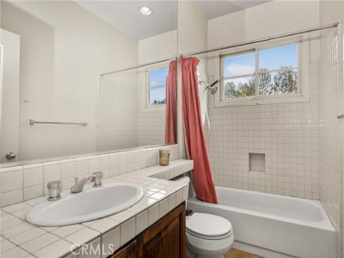 8109 E Bailey , Anaheim, CA