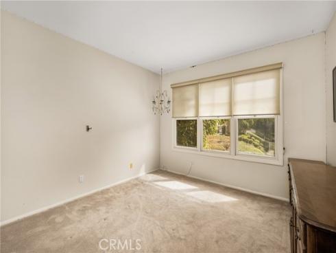 8109 E Bailey , Anaheim, CA