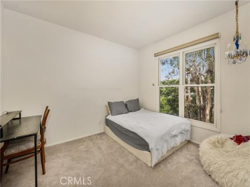 8109 E Bailey , Anaheim, CA