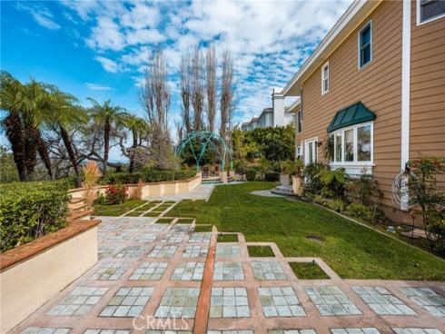 8109 E Bailey , Anaheim, CA