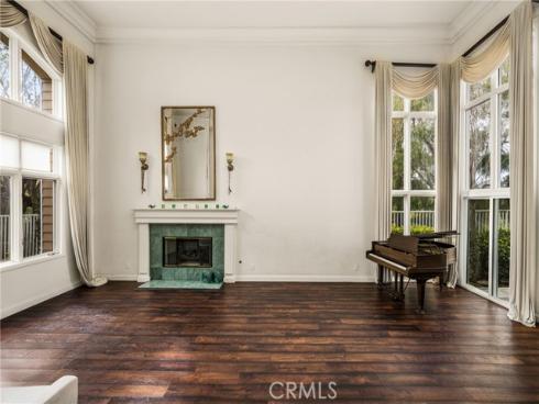 8109 E Bailey , Anaheim, CA