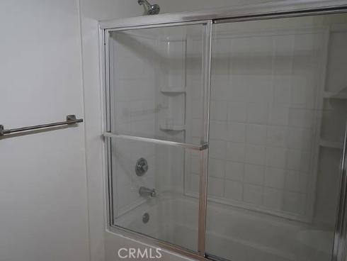 1801  E Katella Ave  2049 , Anaheim, CA