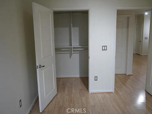 1801  E Katella Ave  2049 , Anaheim, CA