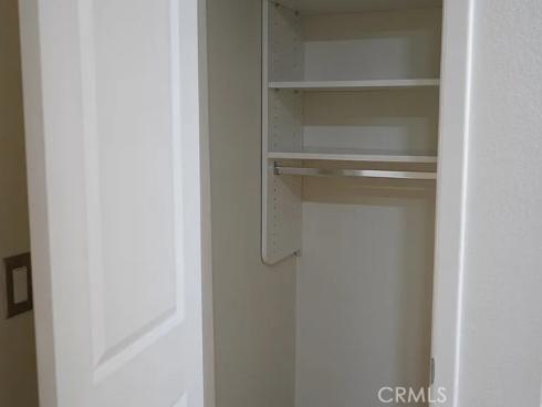 1801  E Katella Ave  2049 , Anaheim, CA