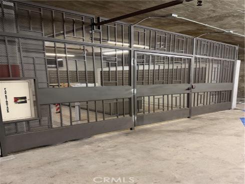 1801  E Katella Ave  2049 , Anaheim, CA