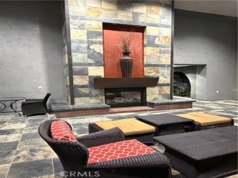 1801  E Katella Ave  2049 , Anaheim, CA