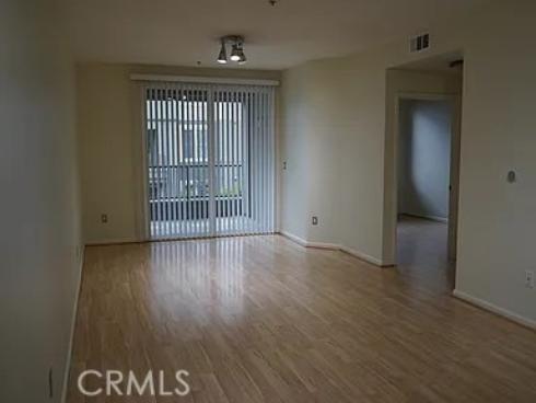 1801  E Katella Ave  2049 , Anaheim, CA