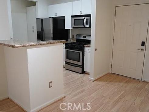 1801  E Katella Ave  2049 , Anaheim, CA