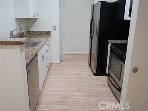 1801  E Katella Ave  2049 , Anaheim, CA