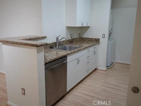 1801  E Katella Ave  2049 , Anaheim, CA