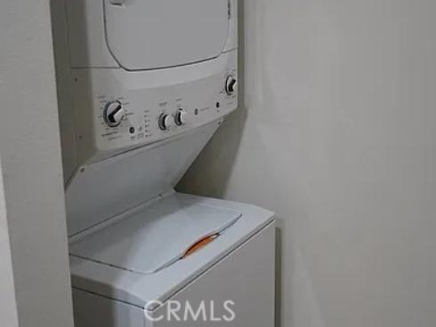 1801  E Katella Ave  2049 , Anaheim, CA