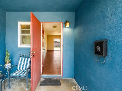 2750 E Diana   Avenue, Anaheim, CA