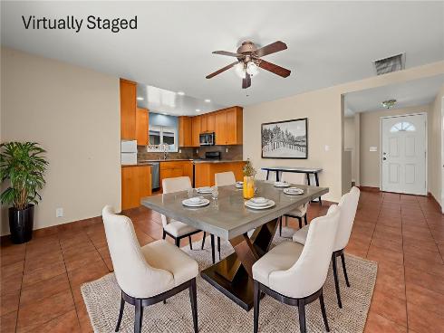 2750 E Diana   Avenue, Anaheim, CA