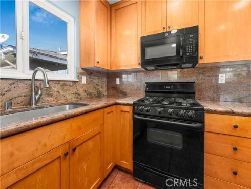 2750 E Diana   Avenue, Anaheim, CA