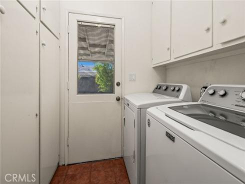 2750 E Diana   Avenue, Anaheim, CA