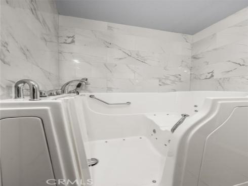 2750 E Diana   Avenue, Anaheim, CA