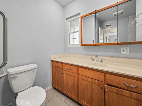 2750 E Diana   Avenue, Anaheim, CA