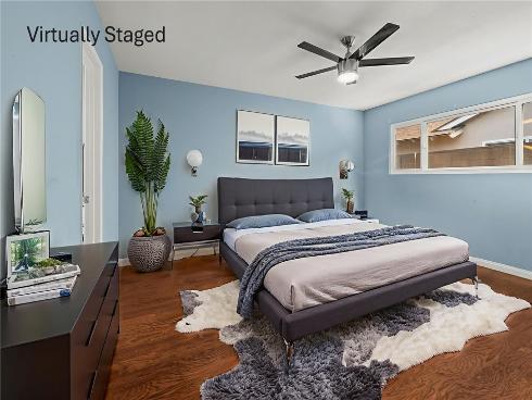 2750 E Diana   Avenue, Anaheim, CA