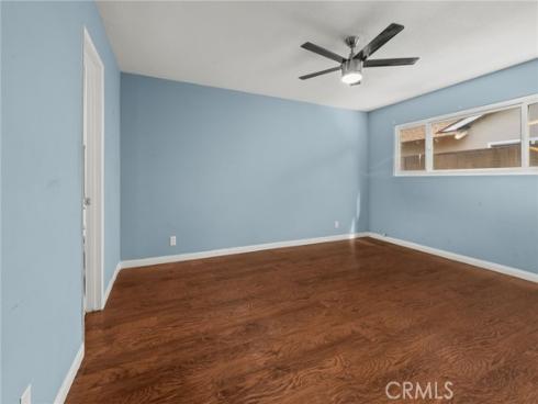 2750 E Diana   Avenue, Anaheim, CA