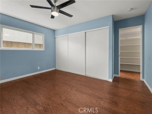 2750 E Diana   Avenue, Anaheim, CA