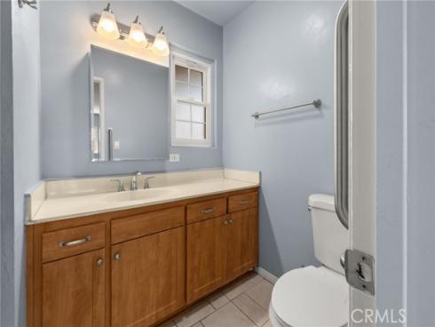 2750 E Diana   Avenue, Anaheim, CA