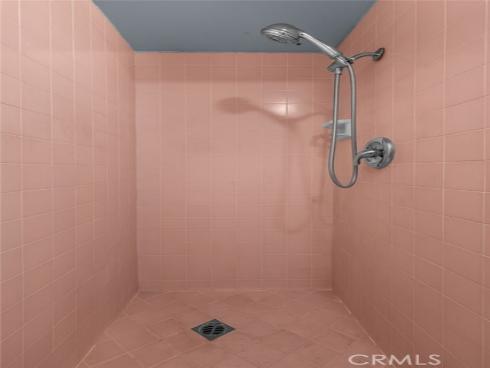 2750 E Diana   Avenue, Anaheim, CA