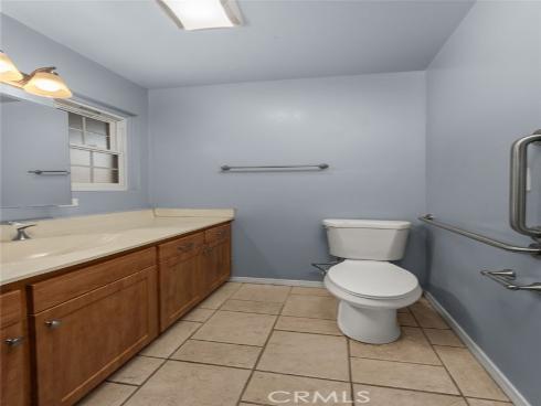 2750 E Diana   Avenue, Anaheim, CA